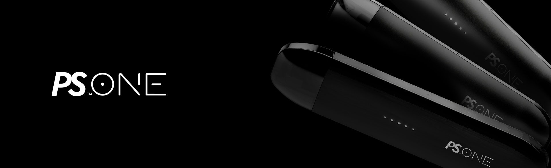 PS One Device