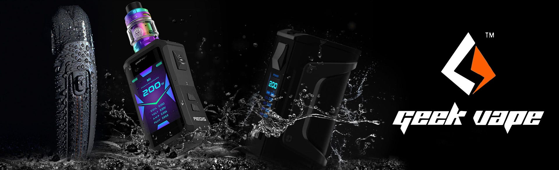 Geekvape