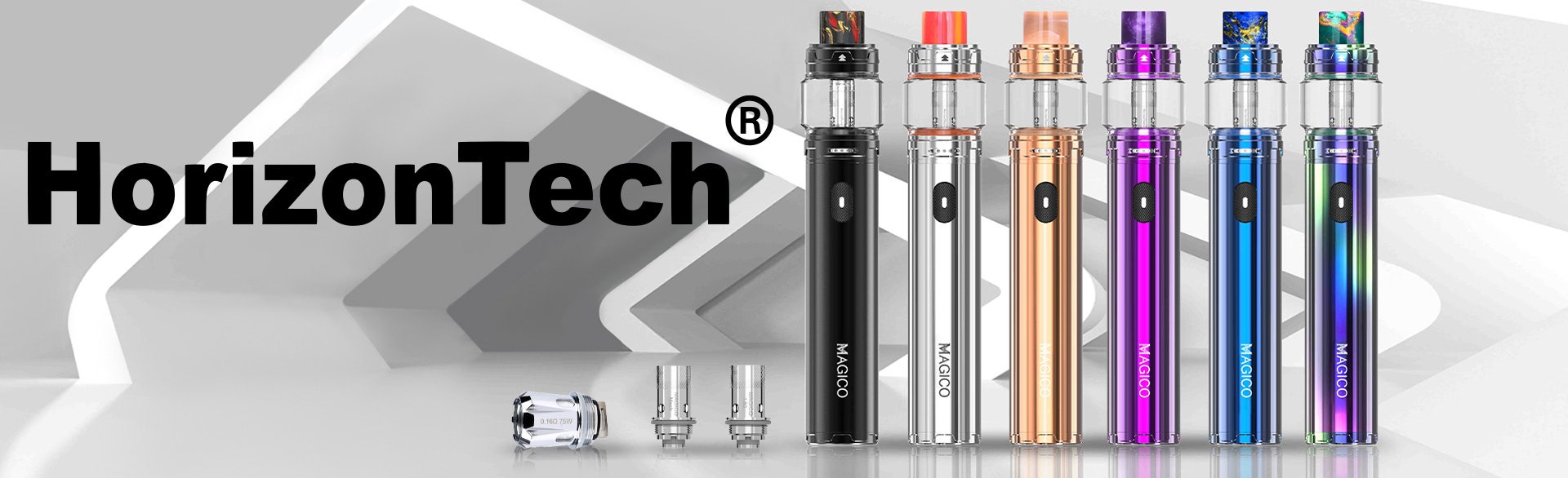 HorizonTech