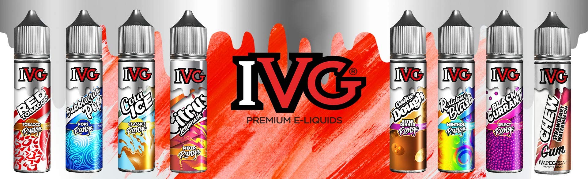 IVG