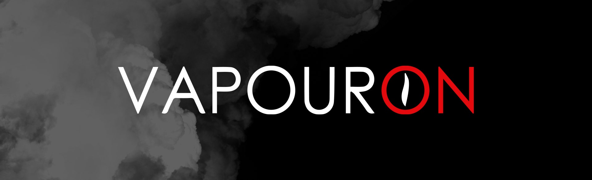 Vapouron