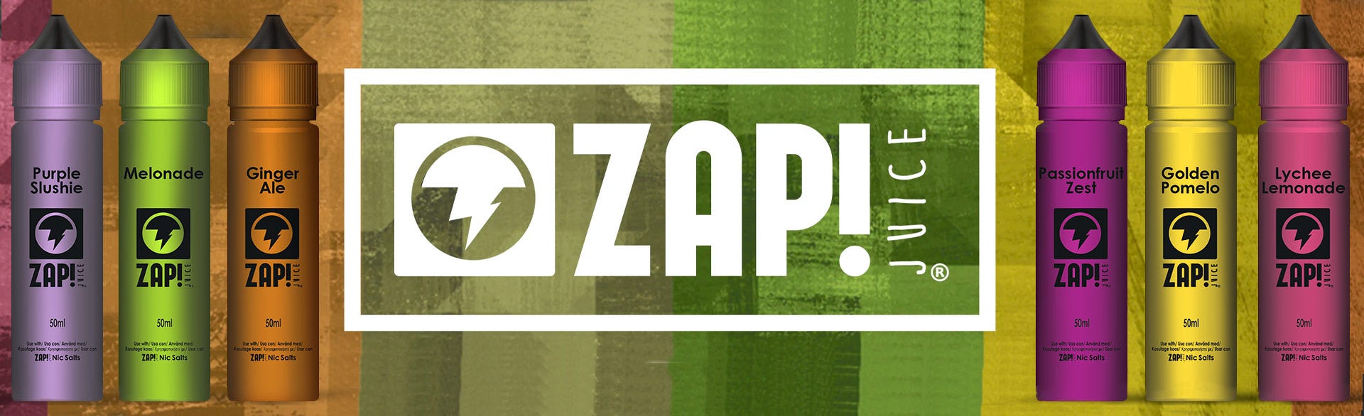 Zap!