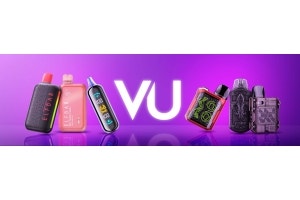 Elf Bar Disposable vs Pod Kit Devices: Which Suits You Best?