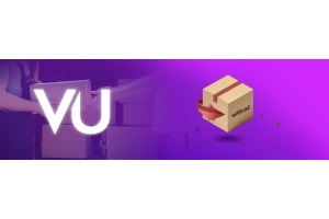 From E-Liquids to Devices What You Can Order from Vape Delivery Services