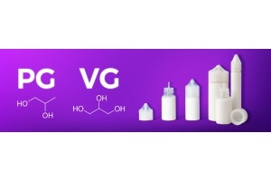 How to Choose the Best E-Liquid for Your Vape Device