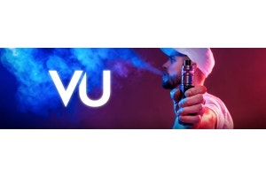 The Benefits and Risks of Switching to Vaping