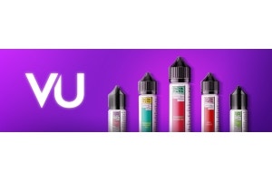 The Top 5 Pachamama Vape Flavors You Must Try
