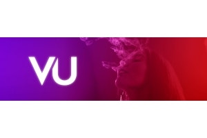Vaping for Stress Relief: Does It Work? 