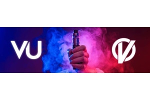 Vaporesso’s XROS Series: Why It’s a Fan Favorite 