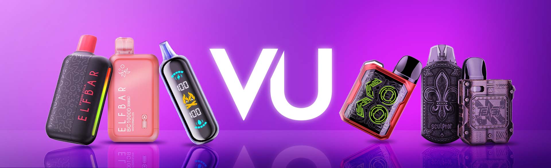 Elf Bar Disposable vs Pod Kit Devices: Which Suits You Best?