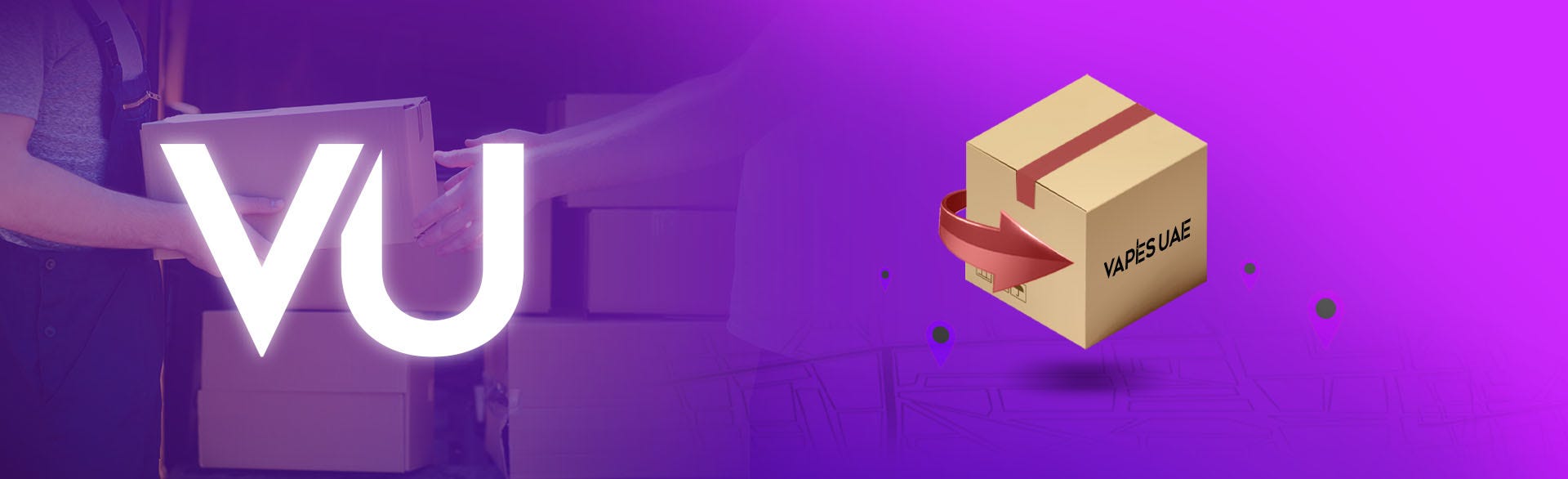 From E-Liquids to Devices: What You Can Order from Vape Delivery Services