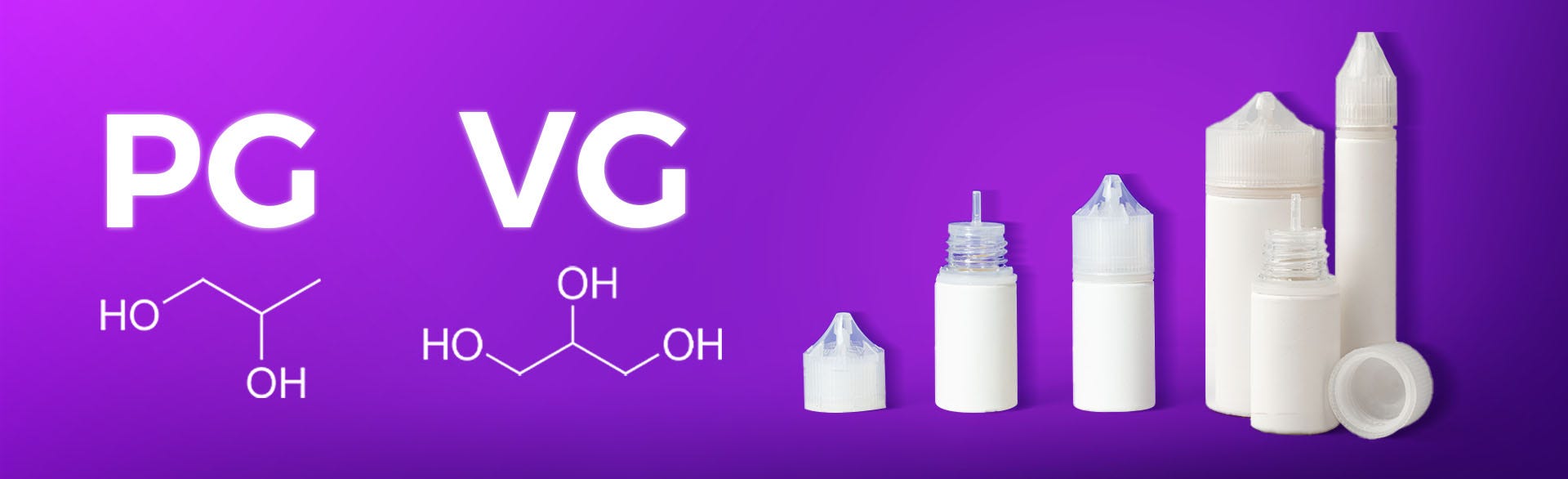 How to Choose the Best E-Liquid for Your Vape Device