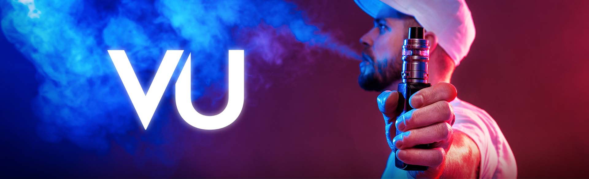 The Benefits and Risks of Switching to Vaping