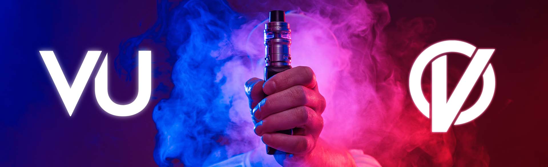 Vaporesso’s XROS Series: Why It’s a Fan Favorite 